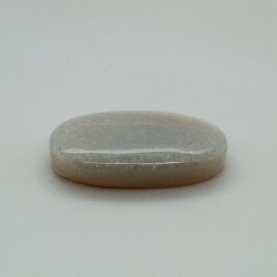Australian Opal  (Dudhia) 8.96 Ct Best Quality